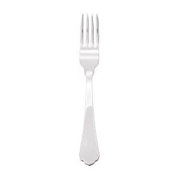 Dessert Fork (Stainless Steel Shiny)
