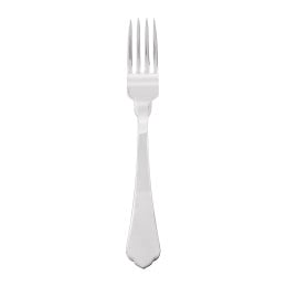 Table Fork (Stainless Steel Shiny)