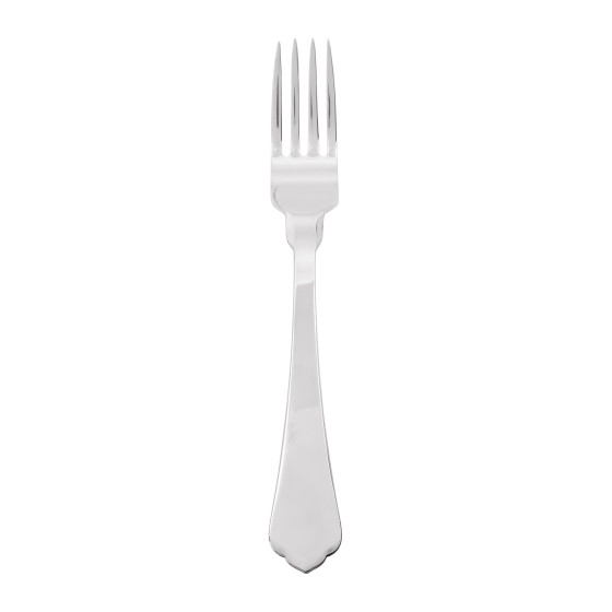Table Fork (Shiny Stainless Steel)