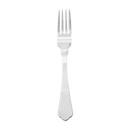 Serving Fork (Shiny Stainless Steel)