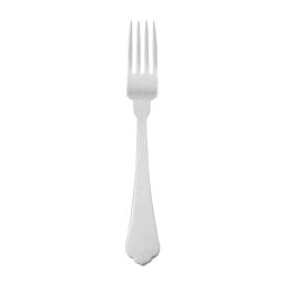 Serving Fork (Stone Finish)