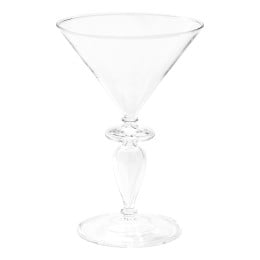 Adrien Martini Glass