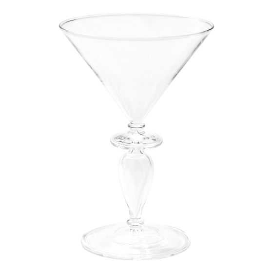 Adrien Martini Glass
