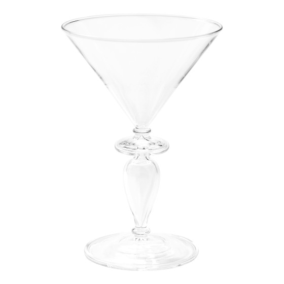 Verre à Martini Adrien