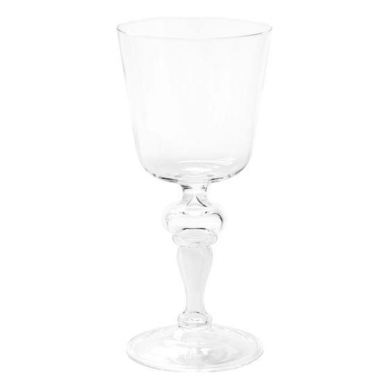 Grand verre à pied Clarabelle