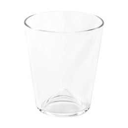 Small Simple Tumbler