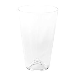 Simple Tumbler