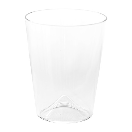 Large Simple Tumbler