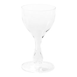 Monique Champagne glass