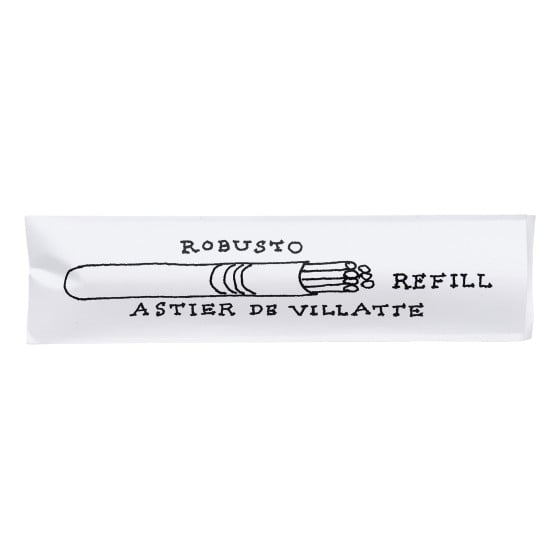 Robusto Pencil Lead Refill