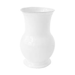 Mini vase Colbert