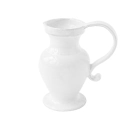 Mini Colbert Pitcher