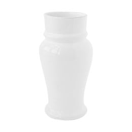 Medium Colbert Vase