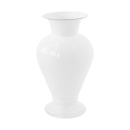 Grand vase Colbert