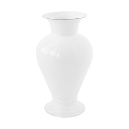 Large Colbert Vase