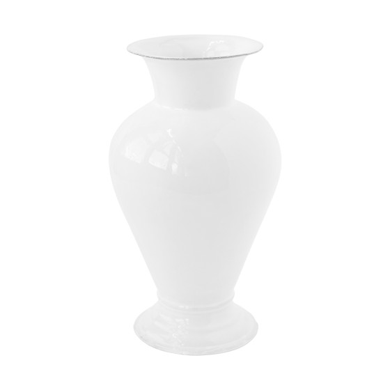 Grand vase Colbert