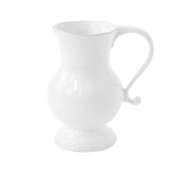 Medium Colbert Pitcher