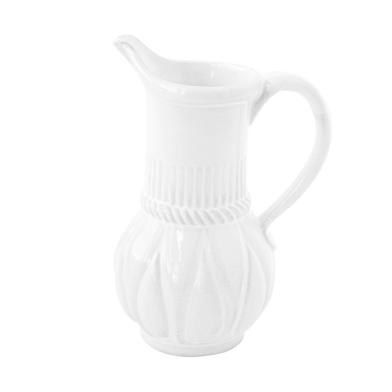 Capucine Pitcher