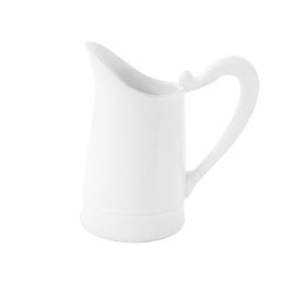 Simple Pitcher