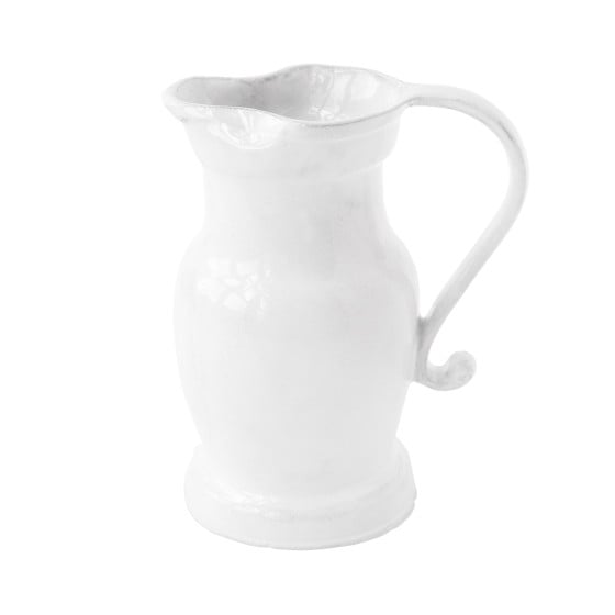 Small Colbert Pitcher