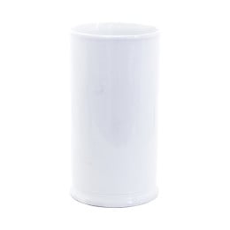 Blumen Vase without Motif