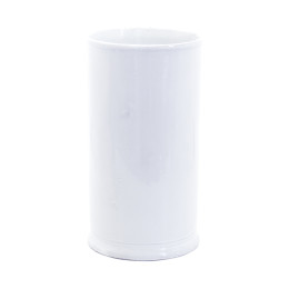 Vase Blumen Sans Motif