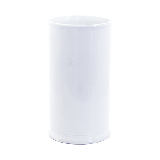 Vase Blumen Sans Motif