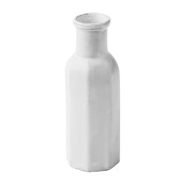 Medium Octave Bottle