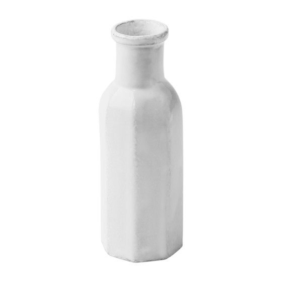 Medium Octave Bottle