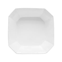 Révolution Soup Plate