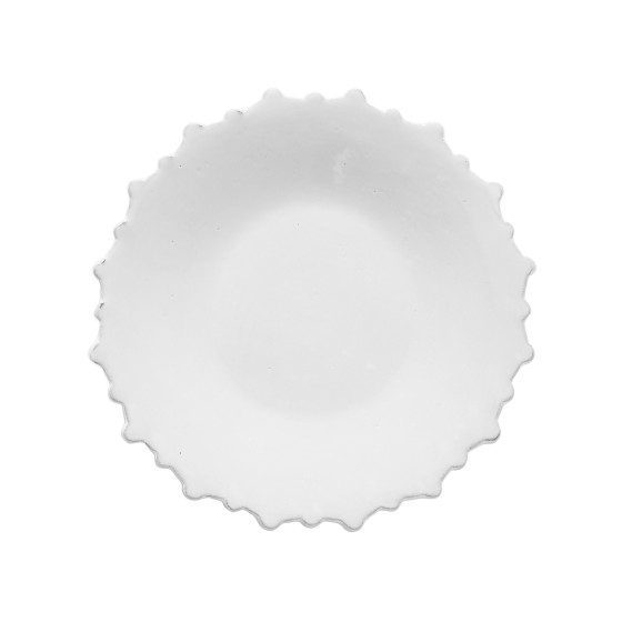Assiette creuse Rivière