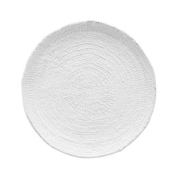 Aurélie Dinner Plate