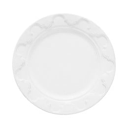 Large Grand Chalet Dinner Plate