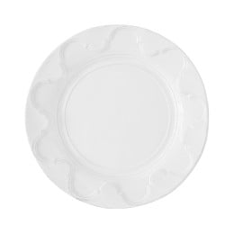 Grand Chalet Dinner Plate