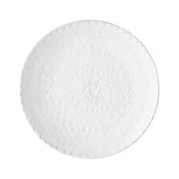 Nathalie Dinner Plate