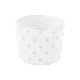 Tasse à espresso Adélaïde sans anse