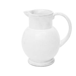 Boule Pitcher