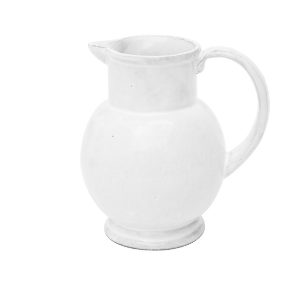 Boule Pitcher