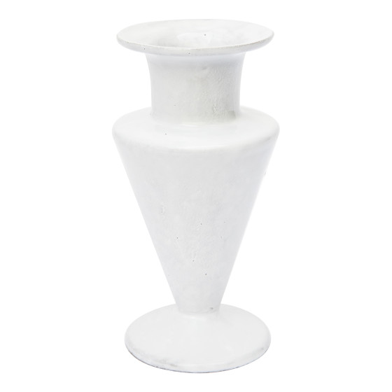 Vase Olympe moyen