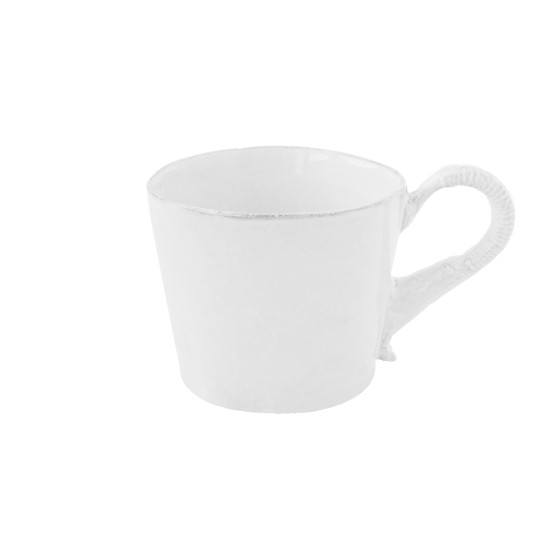 Aurélie Cup