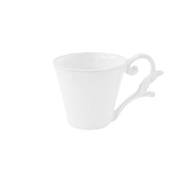 Emilie Espresso Cup