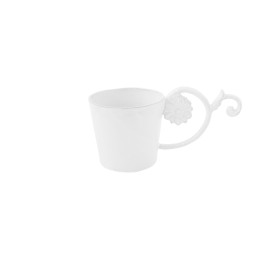 Emilie Coffee Cup