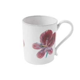 Pelargonium Cup