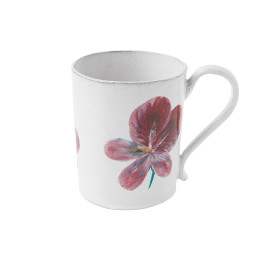 Tasse Pensées variées