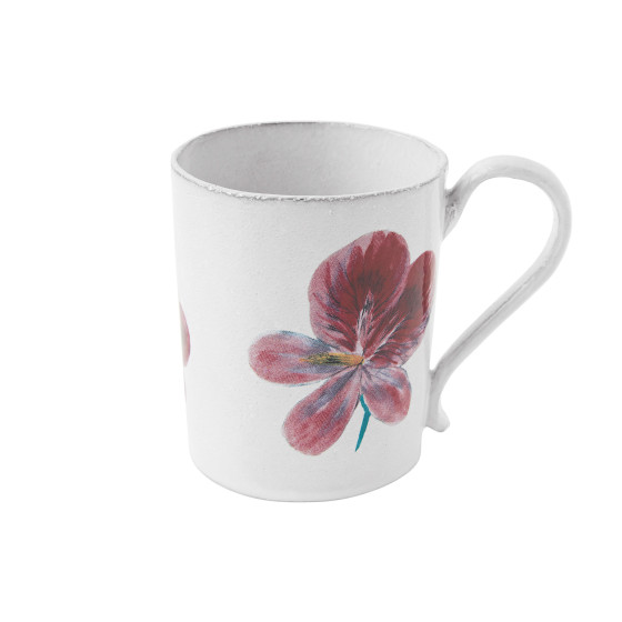Tasse Pensées variées