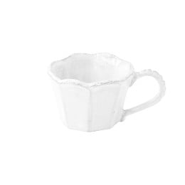 Marguerite Espresso Cup