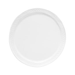 Athènes Dinner Plate