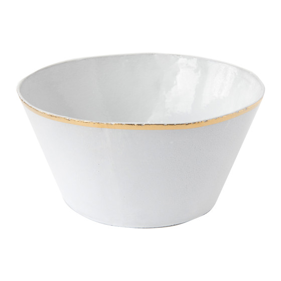 Small Crésus Salad Bowl