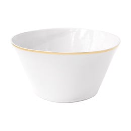 Crésus Salad Bowl