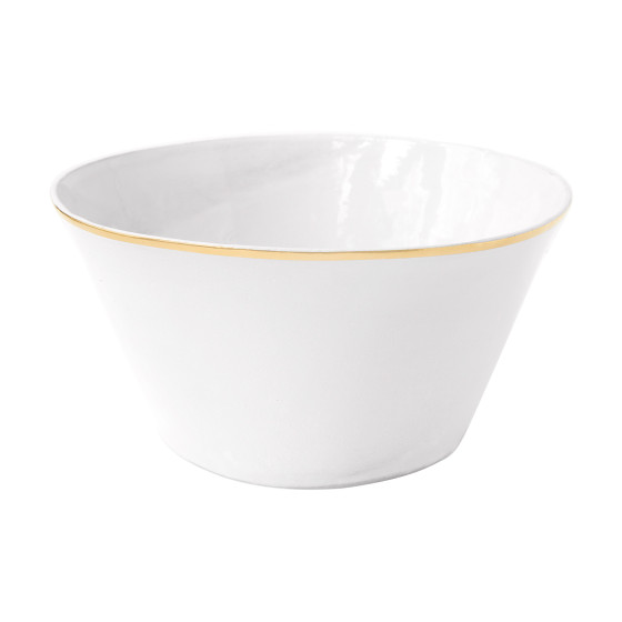 Crésus Salad Bowl